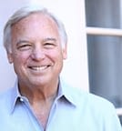  Jack Canfield
