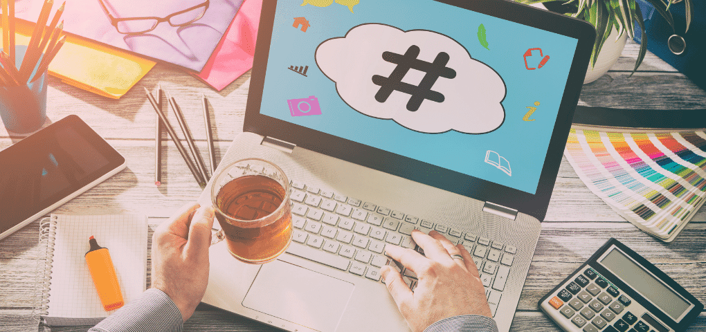 Real Estate Hashtags Why You Need Them As A Real Estate Agent