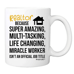 Realtor Gifts_coffee mug