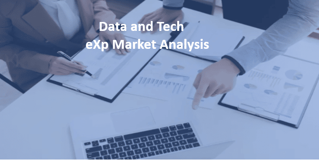 exp market analysis