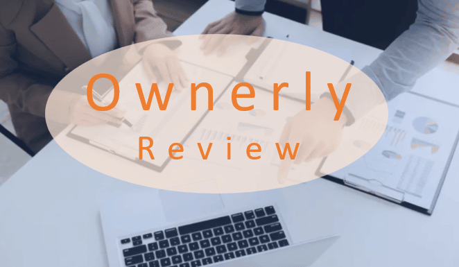 ownerly review