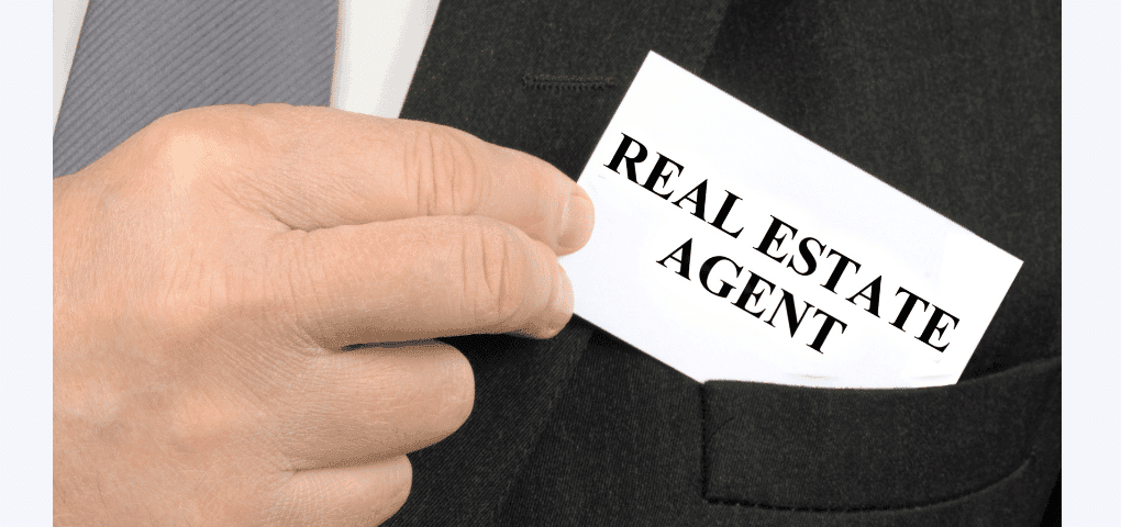 10 Reasons Why You Must Hire A Real Estate Agent