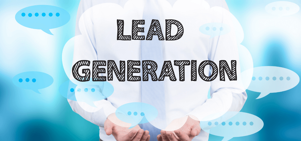 30 Best Real Estate Lead Generation Ideas for Agents in 2021