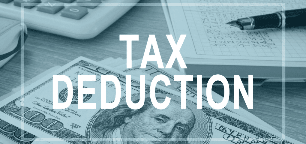 51 Real Estate Agent Tax Deductions You Should Know