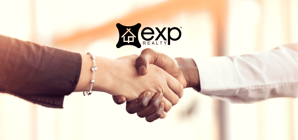 eXp Realty Onboarding Process