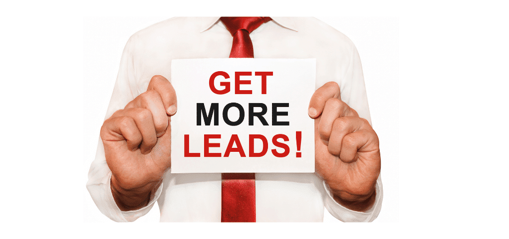 31 Ideas on How to Generate Real Estate Leads for Free