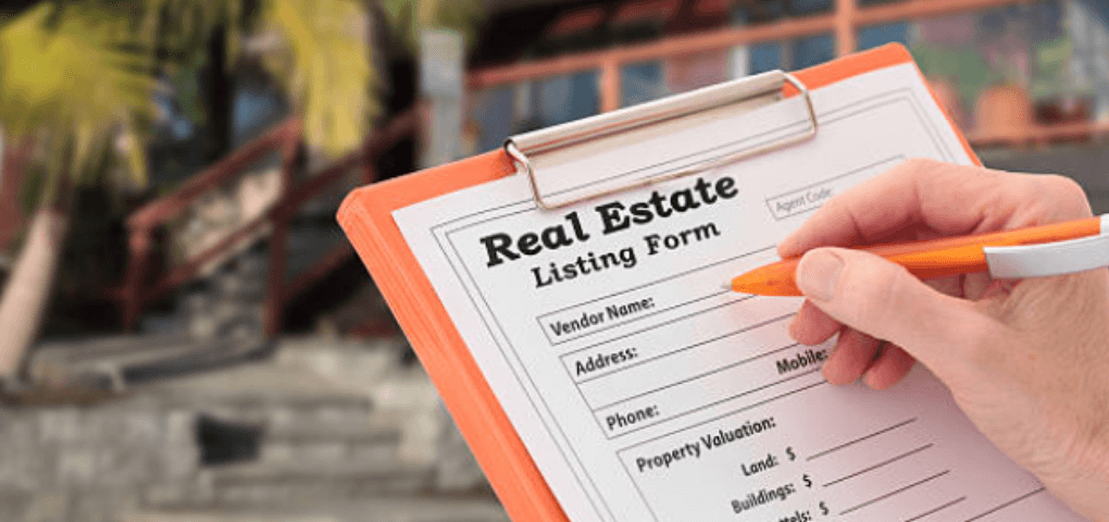 6 Ways to Get Listings As a Real Estate Agent