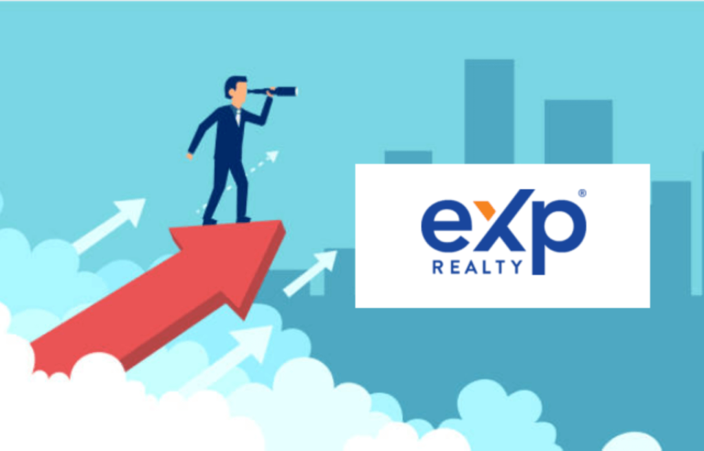 How to Succeed as a Real Estate Agent with eXp Realty