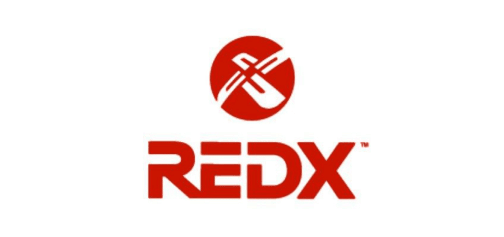 REDX Review The Ultimate Guide For Real Estate Casanova Brooks