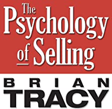 best real estate agent books-the psychology of selling
