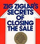 best real estate agent books-the secrets of closing the sale