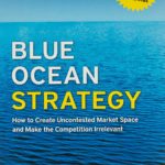 best real estate agent books-blue ocean