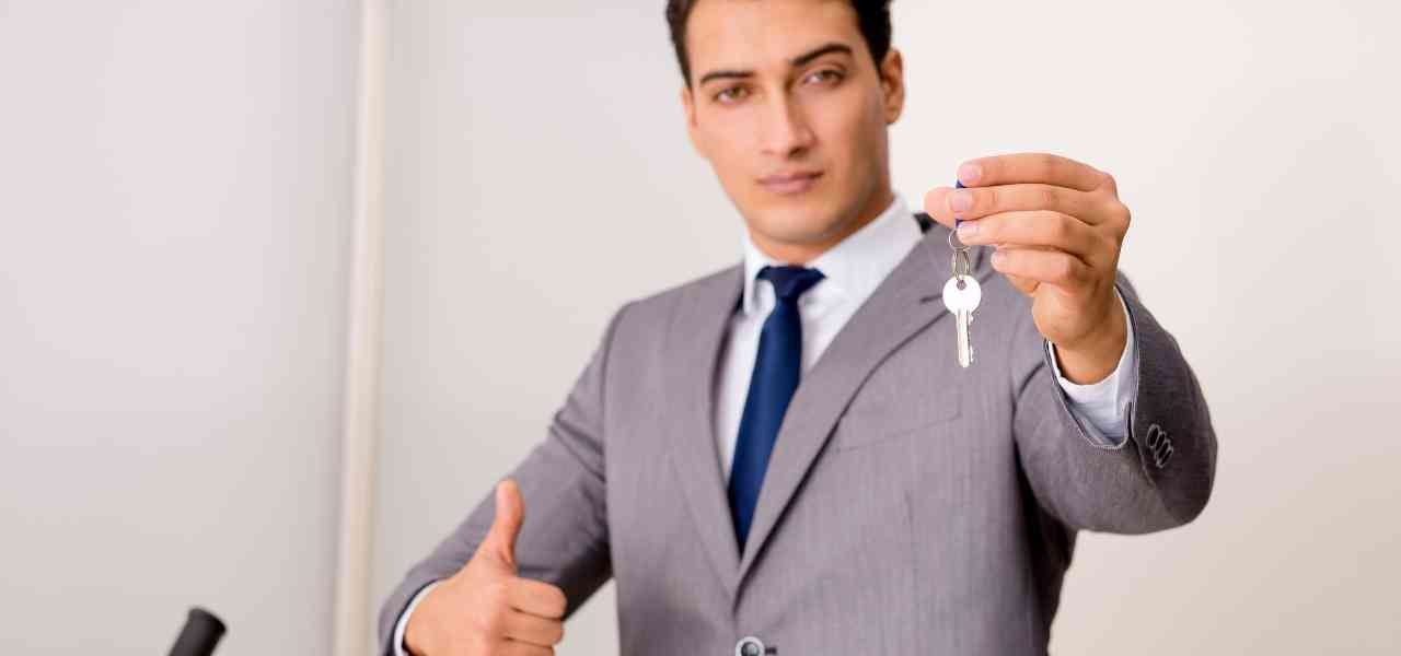 3 Tips for Starting a Career in Real Estate