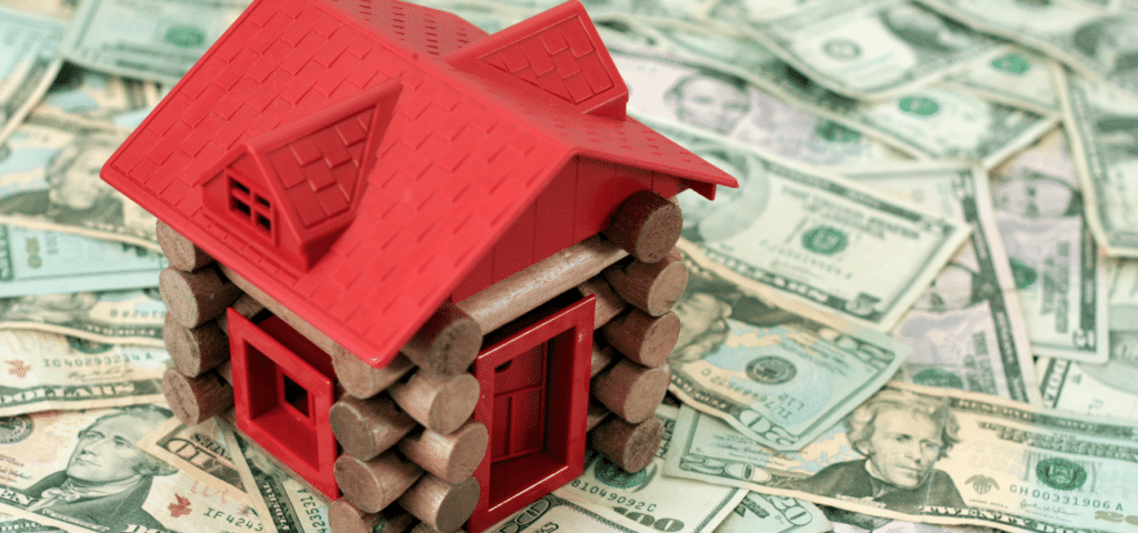 7 Smart Ways to Invest $100k in Real Estate
