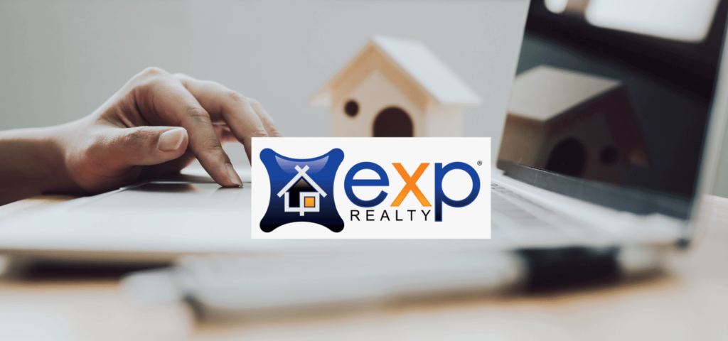 How to Get More Business Online with eXp Realty