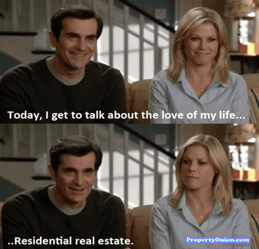 70 Amusing Real Estate Memes 49