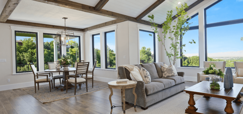 Best Virtual Staging Software for Real Estate in 2022
