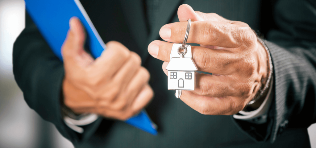 Real Estate Agent Tips For Success in 2022