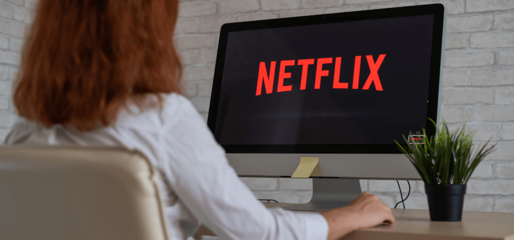 The Best Real Estate Shows on Netflix in 2022