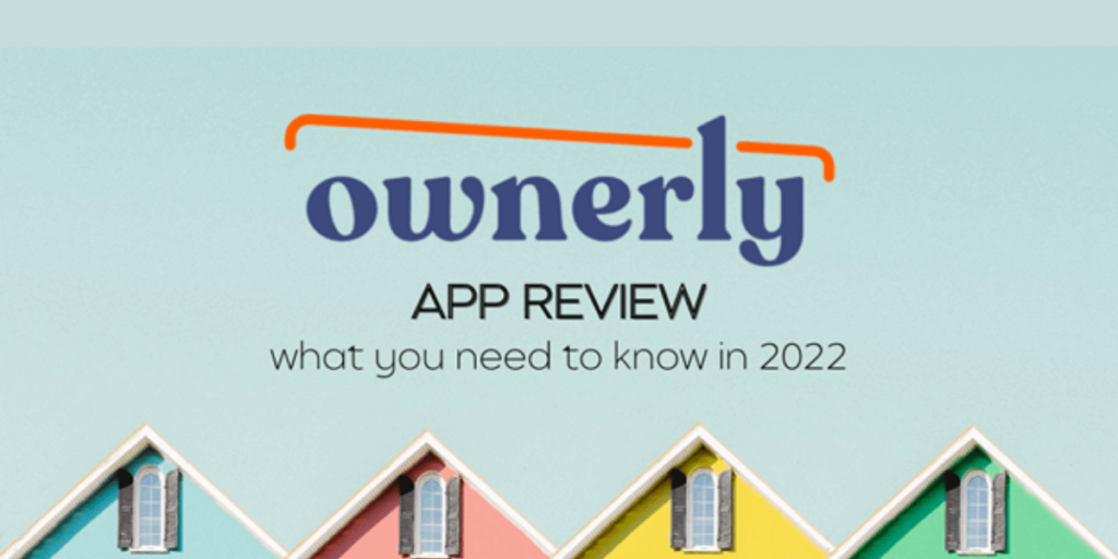 ownerly app review 2022