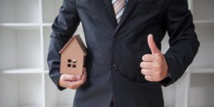 New Real Estate Agent Tips
