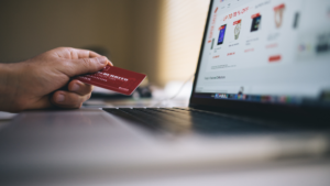 8 Expert E-commerce Tips for Small Businesses in 2023