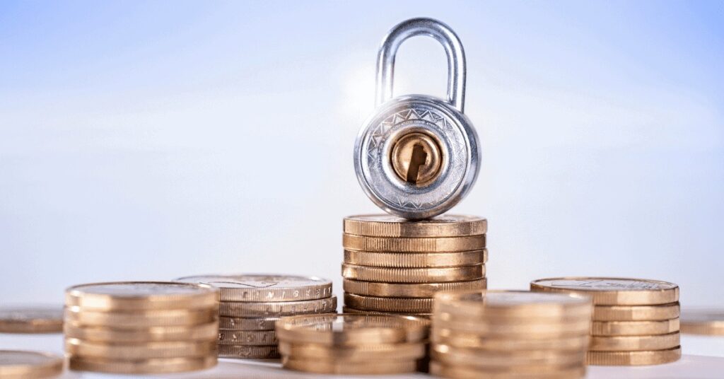 securing your first investment property