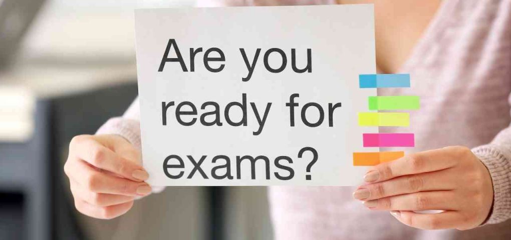 10 Best Tips To Pass the Real Estate Exams
