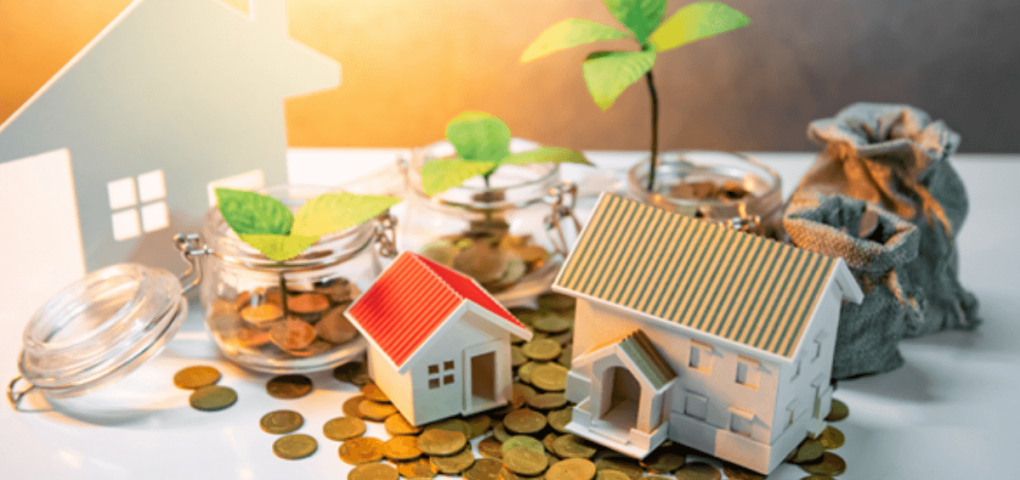 Basics of Real Estate Investing