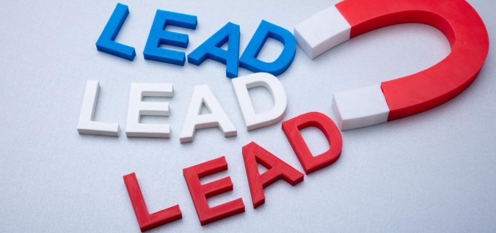 Realtor.com leads cost and How Leads Work