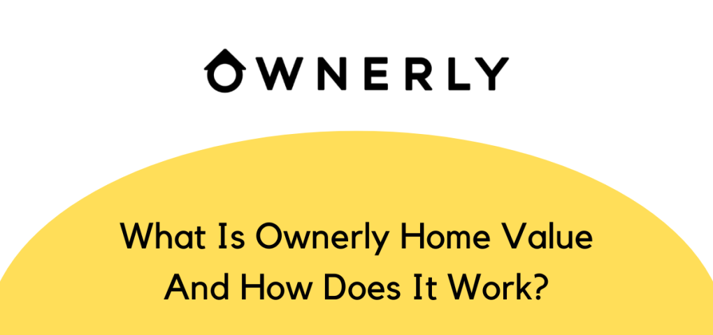 ownerly home value