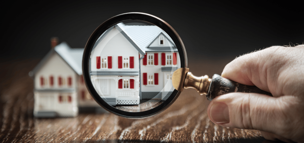 Role of Real Estate Agent