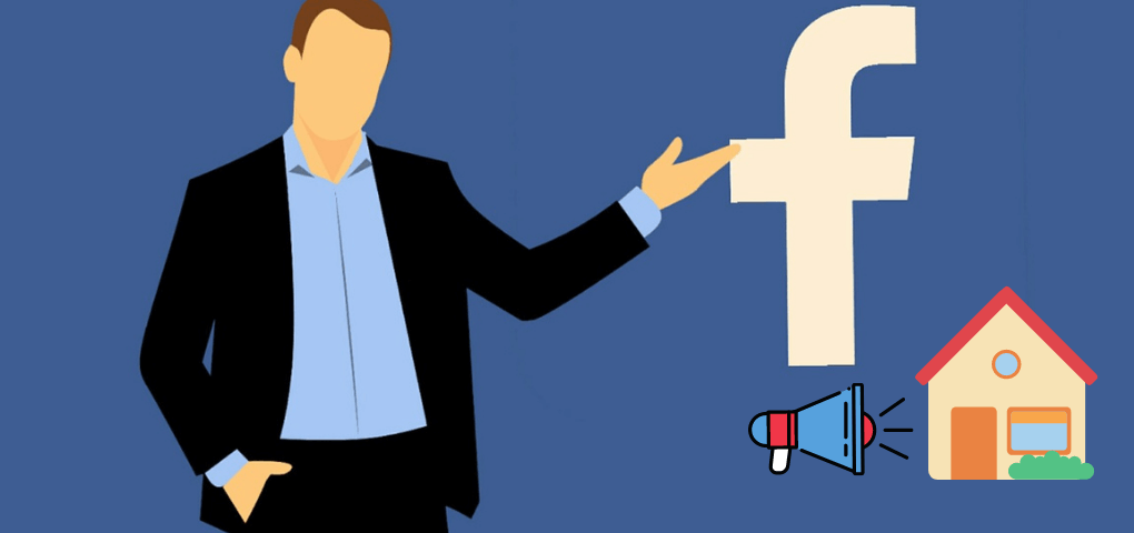 The Ultimate Guide to Real Estate Facebook Ads