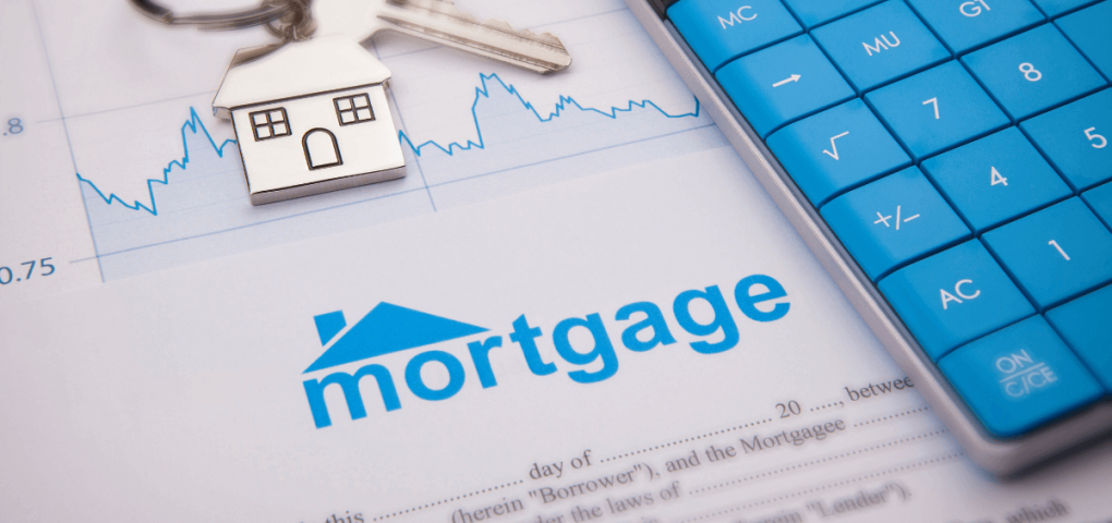 mortgage - LPMAMA script